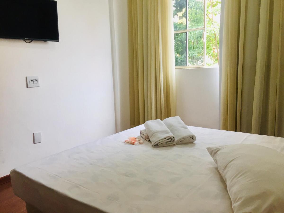 Hotel Gmatos Belo Horizonte - Proximo A Rodoviaria E Mercados Turisticos Екстериор снимка