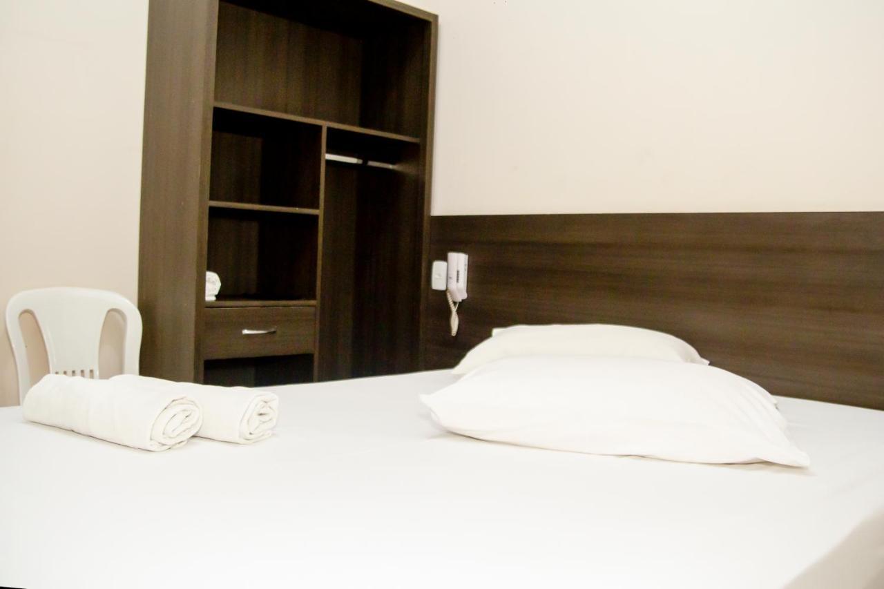 Hotel Gmatos Belo Horizonte - Proximo A Rodoviaria E Mercados Turisticos Екстериор снимка