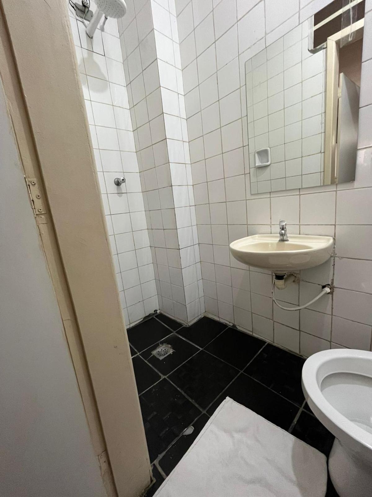 Hotel Gmatos Belo Horizonte - Proximo A Rodoviaria E Mercados Turisticos Екстериор снимка