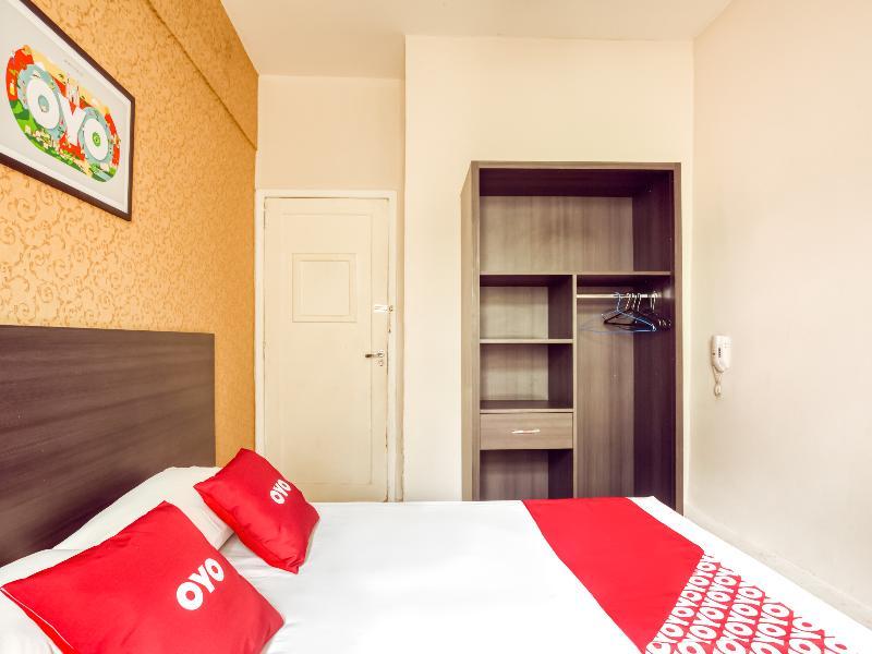Hotel Gmatos Belo Horizonte - Proximo A Rodoviaria E Mercados Turisticos Екстериор снимка